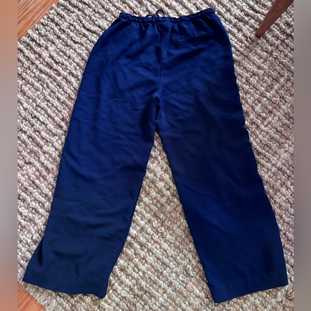 Track pant - Picture 3 of 3